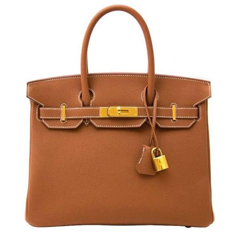 birkin sac hermes prix|vendre sac hermes birkin.